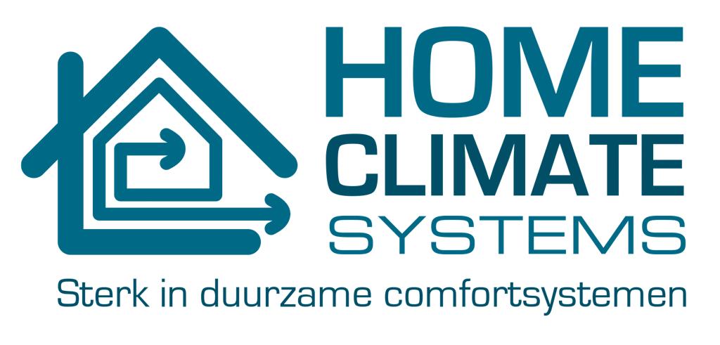 Home Climate Systems